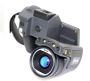 Тепловизор Flir T640 (13мм)