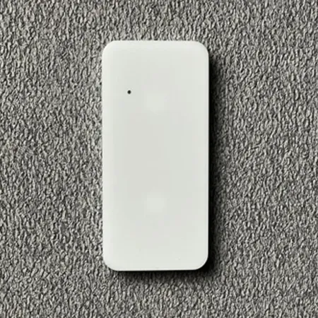 Считыватель AGRG AXI 2 мультиформатный