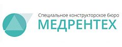 Медрентех Медрентех