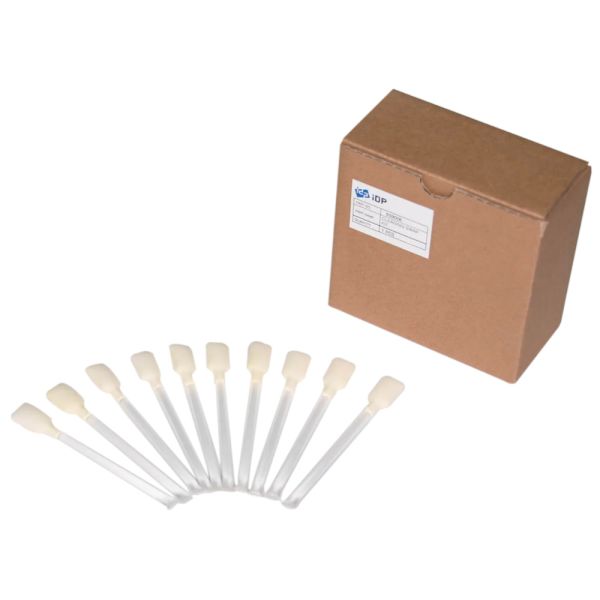 Чистящий тампон Advent ASOL-CKSW/1