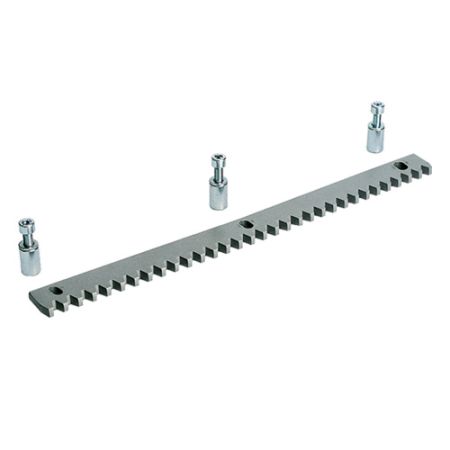 Рейка зубчатая Came CA123001