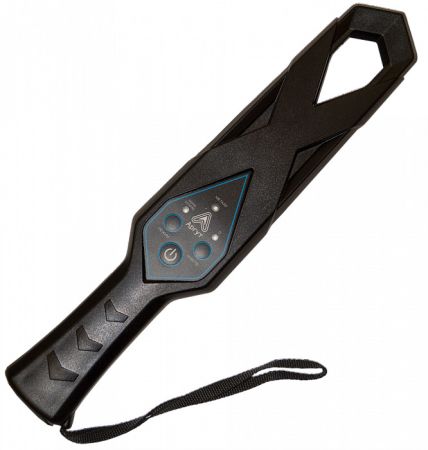 Металлодетектор ручной Аргут МР-103