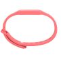 Силиконовый RFID-браслет Em-Marine, с застежкой