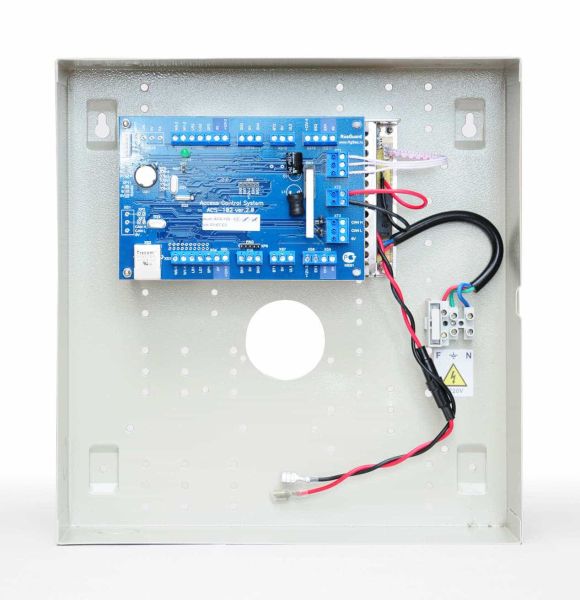 Контроллер СКУД RusGuard ACS-102-CE-BM
