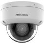 IP-видеокамера 2Мп HikVision DS-2CD2723G2-LIZS2U (2.8-12 мм) антивандальная