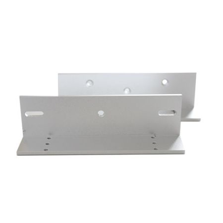 Монтажный уголок ZKTeco LMB-350Z (2 штуки)