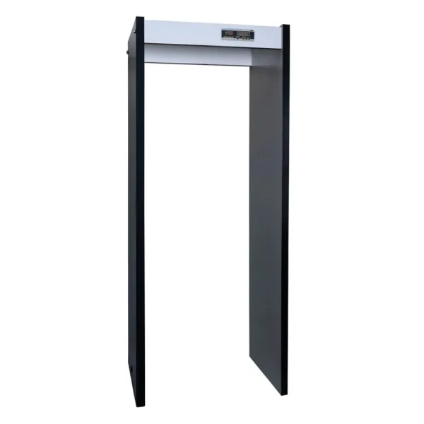 Металлодетектор арочный Поиск Поиск 3М2(А) с датчиком проходов