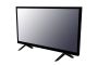 Профессиональный монитор 28" с разрешением Ultra HD IDIS SM-U282