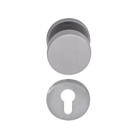 Комплект нажимных ручек dormakaba CORE 8100 / 3020 / 6501 / 6612