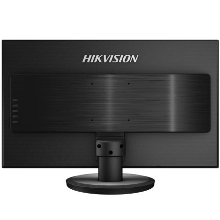 Монитор D-LED 4K 27" HikVision DS-D5027UC