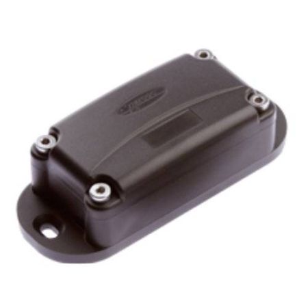 Активная метка Parsec ActiveTag.I2