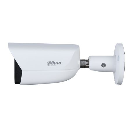 IP-видеокамера уличная 2Мп Dahua DH-IPC-HFW3241EP-S-0360B-S2