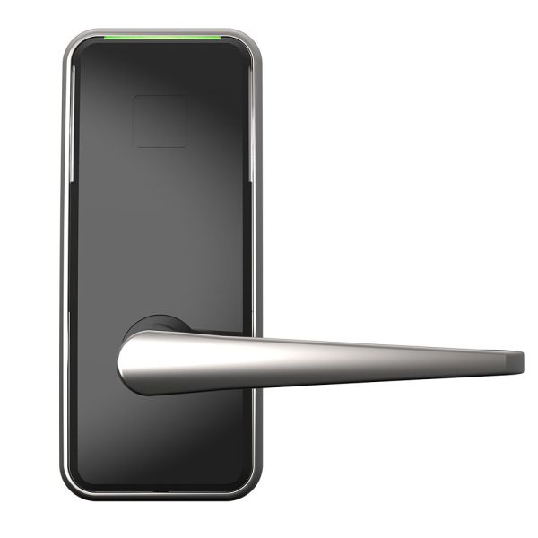 Электронный замок dormakaba Saflok Saffire LX (S002-EECB-EEOCB-A0F)