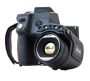 Тепловизор Flir T660 (13мм)