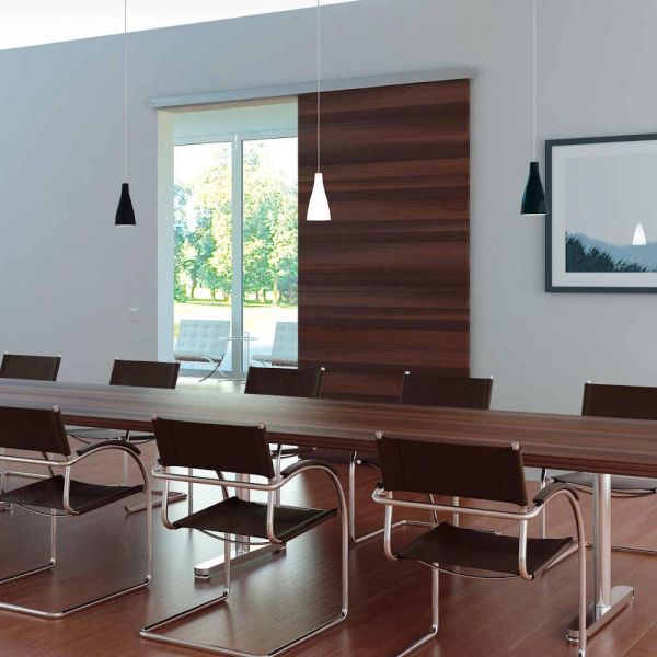 Автоматический привод dormakaba CS 80 Magneo 875мм для раздвижных дверей