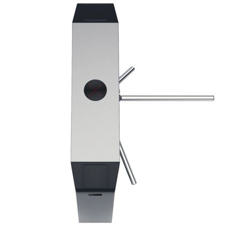 Тумбовый турникет-трипод Блокпост ТМБ 600