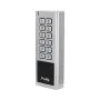 Считыватель ProxWay PW-102 Keypad MF BLE v.2