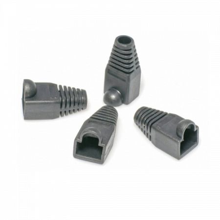 Колпачок защитный для коннектора ЛЮ-КЛП-45.19.10, черный (100 шт.) Колпачок защитный для коннектора ЛЮ-КЛП-45.19.10, черный (100 шт.)