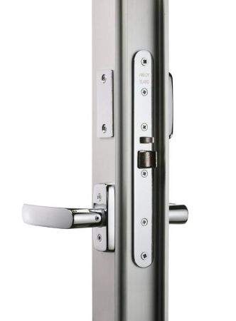 Электромеханический замок Abloy EL480