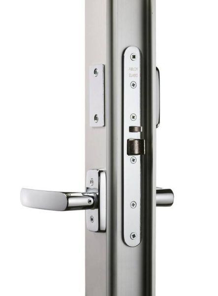 Электромеханический замок Abloy EL480