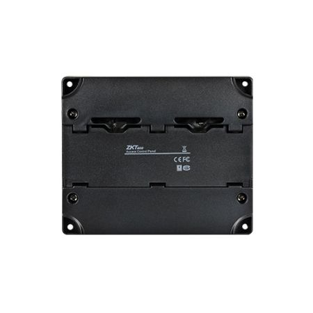 Сетевой контроллер ZKTeco C2-260 в металлическом корпусе
