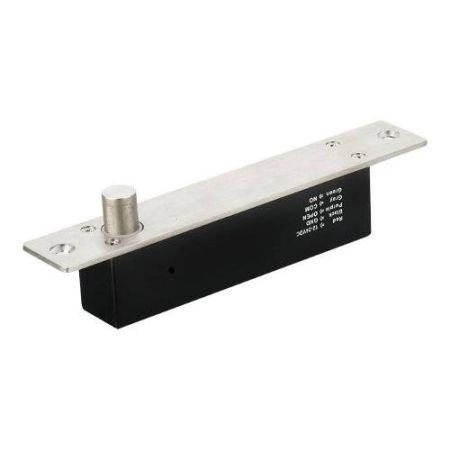 Электромеханический замок Tantos TRD-1086С