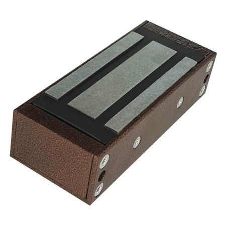 Замок электромагнитный Tantos TS-ML300-RU1