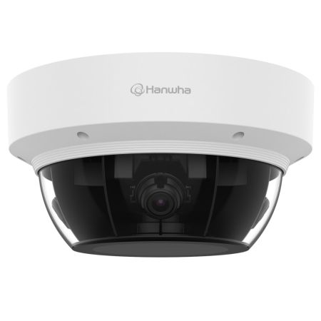 Видеомодуль Wisenet SLA-2M2800Q 2Мп f=2,8 мм для камеры PNM-9002VQ