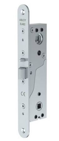 Электромеханический замок Abloy EL482