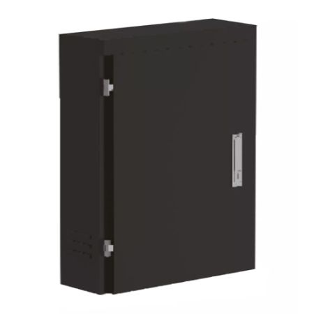 Контроллер ZKTeco ZK-HC800S для болларда BOL2219-A