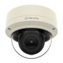 Антивандальная купольная IP-видеокамера 2Мп Wisenet XNV-6120 Антивандальная купольная IP-видеокамера 2Мп Wisenet XNV-6120