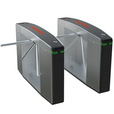 Турникет-трипод тумбовый Avix AV.TT.6383 моторизованный