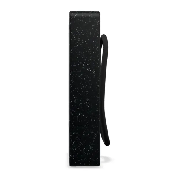 Считыватель ProxWay PW-mini Multi BLE v.2 Stone (S-211) в корпусе из камня