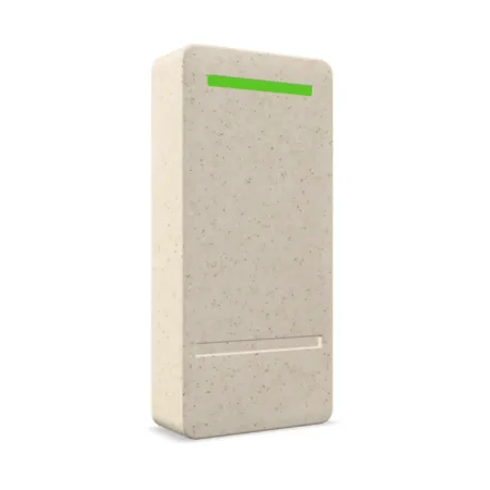 Считыватель ProxWay PW-mini Multi BLE v.2 Stone (индивидуальный цвет, 70 штук) в корпусе из камня