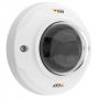 Сетевая миниатюрная IP-видеокамера Axis M3045-WV