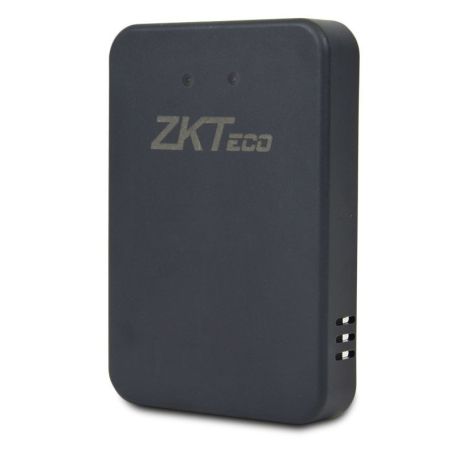 Радар для обнаружения транспортных средств ZKTeco VR10 Pro