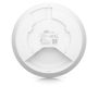 Точка доступа Ubiquiti U6 Lite