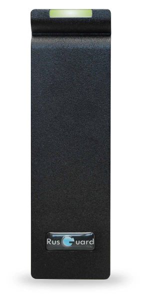 Cчитыватель карт RusGuard RDR-202-Multi