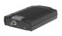 Видеокодер Axis Q7411 с PoE
