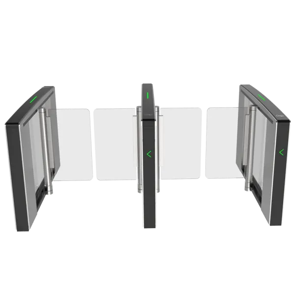 Турникет распашной Avix Bravo (AV.SG.6690)