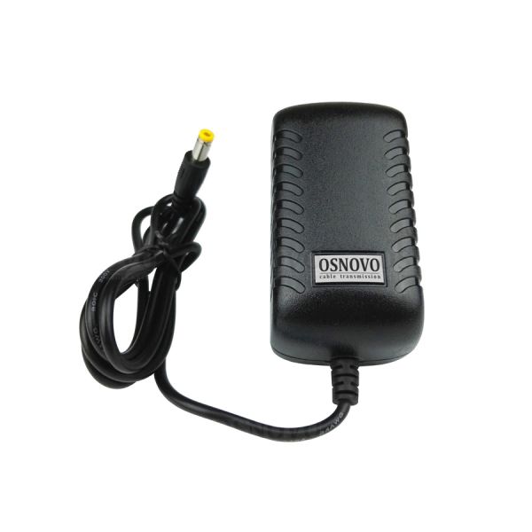 Блок питания OSNOVO PS-12012, сетевой адаптер