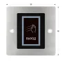 Бесконтактная кнопка выхода ProxWay PW-704 S врезная
