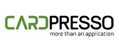 Cardpresso