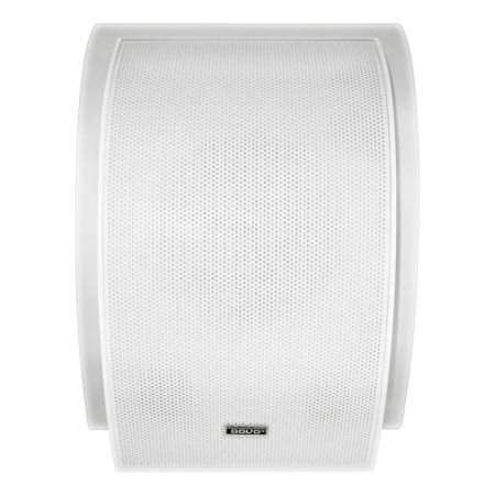 Оповещатель Болид ОПР-С106.1 пожарный речевой, настенный