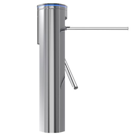 Тумбовый турникет-трипод Блокпост ТМБ 1100