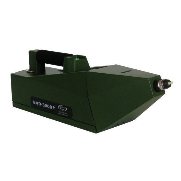 Детектор взрывчатых веществ Autoclear EVD 3000+