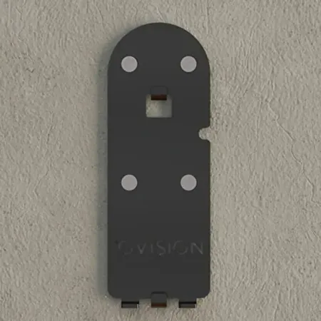 Биометрический терминал Ovision OGATE Mini распознавания лиц Биометрический терминал Ovision OGATE Mini распознавания лиц