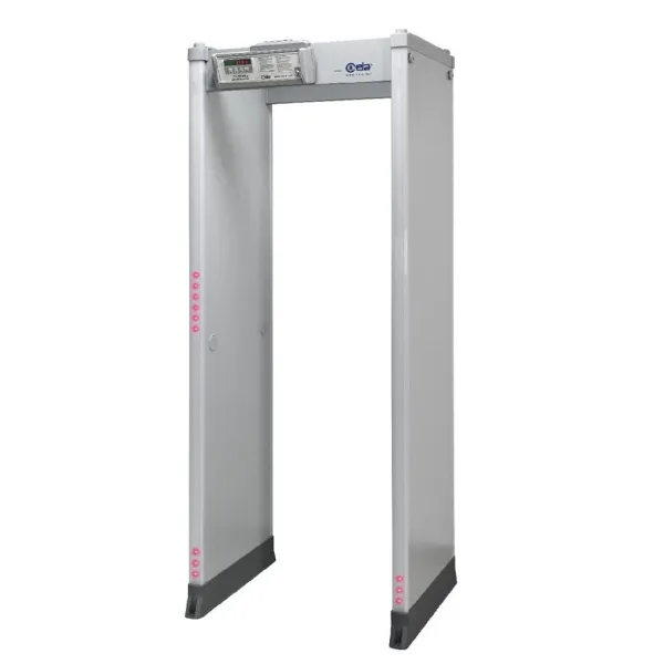 Металлодетектор Ceia HI-PE/PNZ арочный