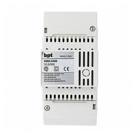 Блок VLS/300 с 2 реле
