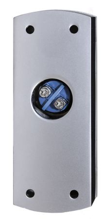 Кнопка выхода накладная Tantos TS-CLICK